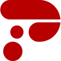 Polisea S.A. logo - Similar company to Rom Con-Sort Solutions