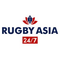 RugbyAsia247 logo - Similar company to Servigraph 34
