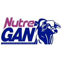 NutreGan de Colombia logo - Similar company to Nutrianalisis Ltda
