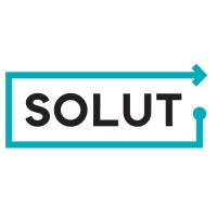SOLUT logo - Similar company to Solut