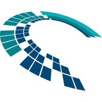 Sonra logo - Similar company to Medvault