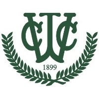 Country Club Of Waterbury