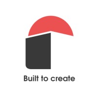 Squareball Studios logo - Similar company to Sara Lt