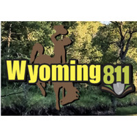 One-Call Of Wyoming, Inc. logo - Similar company to M&L Construction Inc.