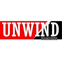 Unwind Magazine