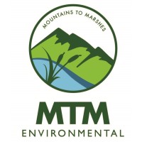 MTM Environmental, LLC