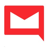 Rosedale Digital Marketing logo - Similar company to A2K Consulting