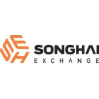 Songhai Exchange logo - Similar company to Remitjunction