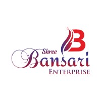 SHREE BANSARI PACKAGING logo - Similar company to Imperial Flexipack Pvt. Ltd.