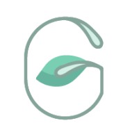 Groeispurt Workshops