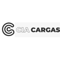 Cia Cargas Transportes e Logistica logo - Similar company to Brusteel Usinagem E Escovas Industriais