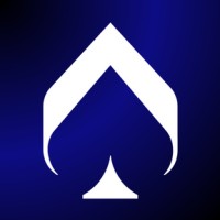 DTSpade Specialized Real Estate logo - Similar company to Development Solutions And Facilities