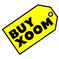 BuyXoom logo - Similar company to Capcia