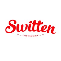 Switten Health Foods Pvt. Ltd. logo - Similar company to Neel Beverages Pvt. Ltd.