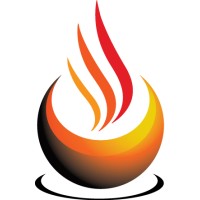 NUGEN Energy logo - Similar company to Nugen Systems