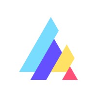 Actiondesk (Acquired by Datadog) logo - Similar company to Coscreen (Acq. By Datadog)