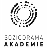 SOZIODRAMA Akademie logo - Similar company to Change Labor