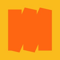 Amber Fusion Limited