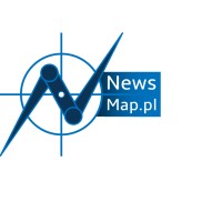 Newsmap Sp. Z O.O.