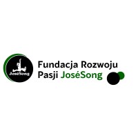 Fundacja Rozwoju Pasji JoséSong logo - Similar company to Moonshot Development Llc