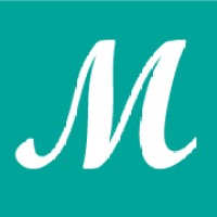 mahlzeit.online logo - Similar company to Tupack Verpackungen Gesmbh.
