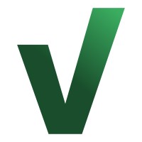 Dividendes logo - Similar company to Bourseko
