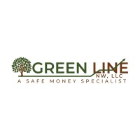 Green Line Nw, Llc