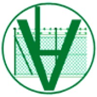 La Valla logo - Similar company to Cvs Security Solutions