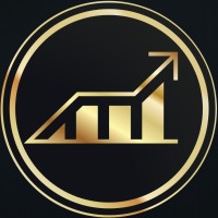 In Scope Consulting logo - Similar company to Suite Food Lounge
