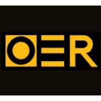 Optical & Electronic Research,
