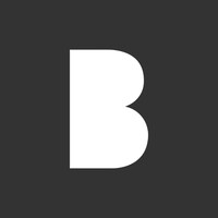 Bright IT logo - Similar company to Codeclutch