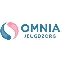Stichting Omnia Jeugdzorg logo - Similar company to Woonzorgnet