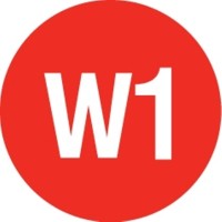 WorkersFirst COMPFund logo - Similar company to Alabama Retail Comp