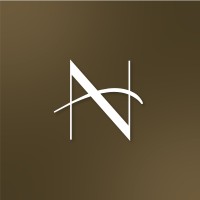 Nahda Toothpaste logo - Similar company to Dmd Toothpaste Inc.