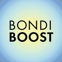 BondiBoost logo - Similar company to Flutterhabit