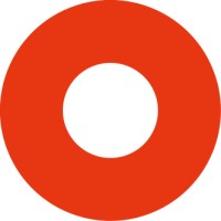 woowai logo - Similar company to Emotuit