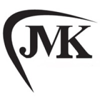 Jamark & Associates, Llc