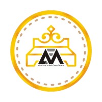 Al Faiz Furniture Mart logo - Similar company to Thar Furniture