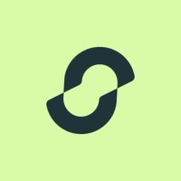 ZeroNet IT logo - Similar company to Aecibe - Asociación Española De Ciberseguridad