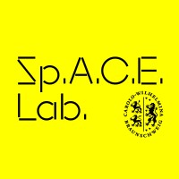 SpACE Lab at ISU logo - Similar company to Radtest Ltd