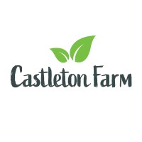 CASTLETON FRUIT LTD. logo - Similar company to Ginger Land