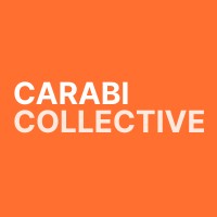 Carabi Collective logo - Similar company to Yellow (Yellowlearning.Org)