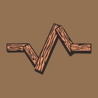 Breakline Building Co. logo - Similar company to Lenoble Lumber Co., Inc.