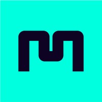 MELON logo - Similar company to Easy Games