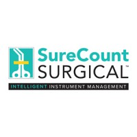 SureCount Surgical, LLC logo - Similar company to Surecount Surgical