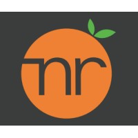 Nutrition Resource logo - Similar company to Nutrition Research