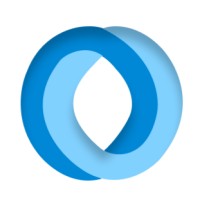 Viyaan Technosoft logo - Similar company to Sapienz
