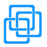 SDG Network, powered by BSCA logo - Similar company to Canadian Blockchain Supply Chain Association