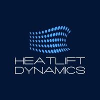 HeatLift Dynamics logo - Similar company to Motex