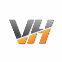 VH Automation logo - Similar company to Kovra.Io